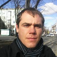 Отзыв от Карим - виза ДТВ