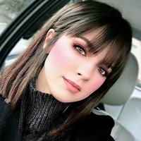 Отзыв от Вероника - Виза Destination Thailand